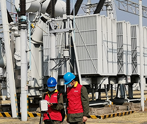 虎门港管委会倾斜摄影技术在基础设施监测中如何发挥作用？